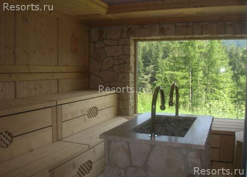 Hotel Albion 37